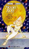 Moon Boy
